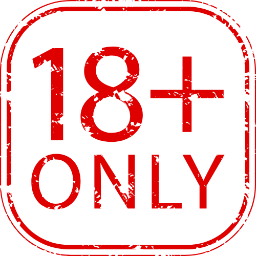Naughtystyle69